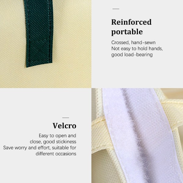 Isolert termisk kjølebag Cool Lunch s Drikkebokser Drikke Sto RED