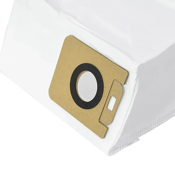 Kompatibel för Dreame D10 Plus Robotdammsugare DIY Accesso
