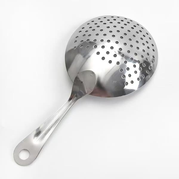 Cocktailshaker i rostfritt stål Isil Professional Barte