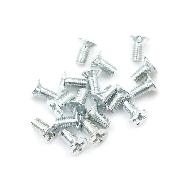 9W8C4 Y004G 3,5\" til 2,5\" Adapter til F238F D981C X968D SAS/SATA