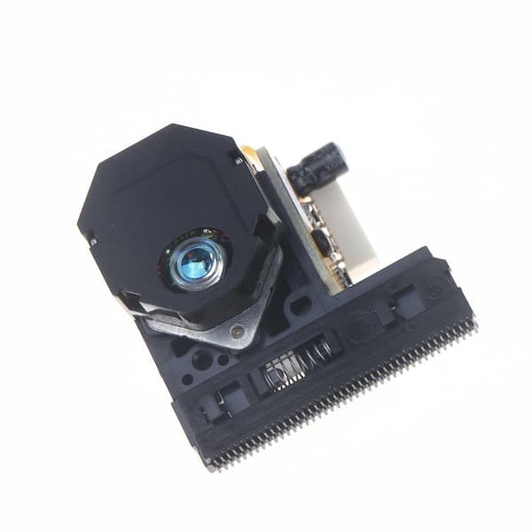 KSS-240A Linsehode Presise Enkelthode DVD-komponenter Elektronikk