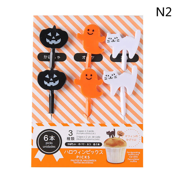 Bento kasvisastiat ja mini toddler hedelmähaarukat N2