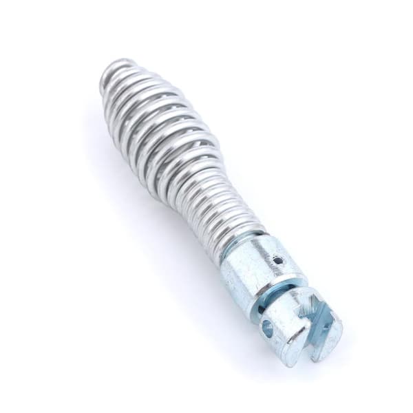 Tyhjennyspään kärki 1PCS