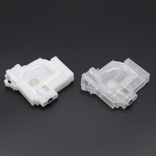 Til Epson L301/L130/L310/L313 Printer Print Head Ink Damper Ink Clear