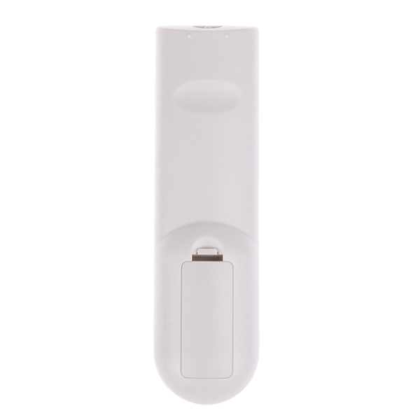 Fjernbetjening til NEC-projektor Rd-450c Rd-448e Np-v260+ v2