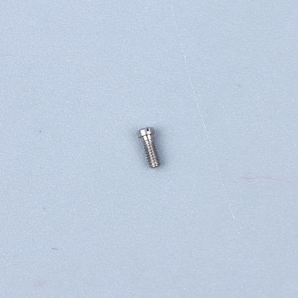 For Santos Watch Screws Santos100 Dial Front Screws And Bottom A1
