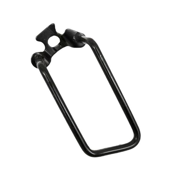Cykel Bakväxel Skydd Cykelväxel Skydd Ram P 1PCS