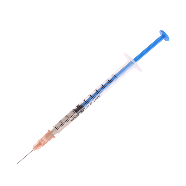 1 Stk 0,4MM Ledende Klæbende Sølv Paint Pen Med 2 s Reparation