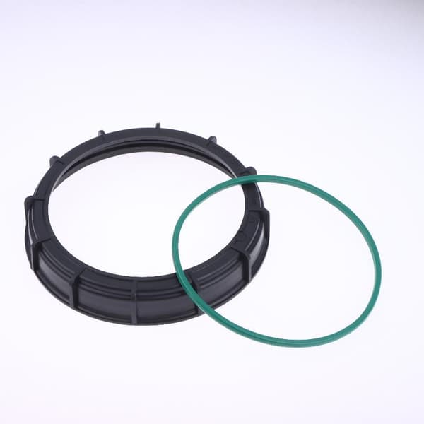 Brændstofpumpe Dækplade Ring Passer Til 7701209115 7701207449 770120