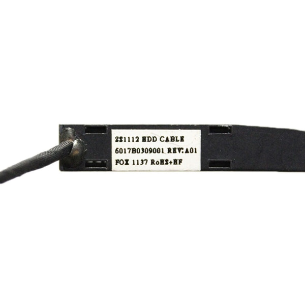 Laptop Harddisk Kabel HDD Flex Connector Interface til HP DV6 L