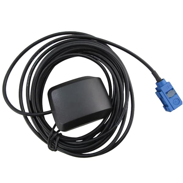 Universal GPS Antenne 3 Meter For RNS310 MFD2 MFD3 Antenne for