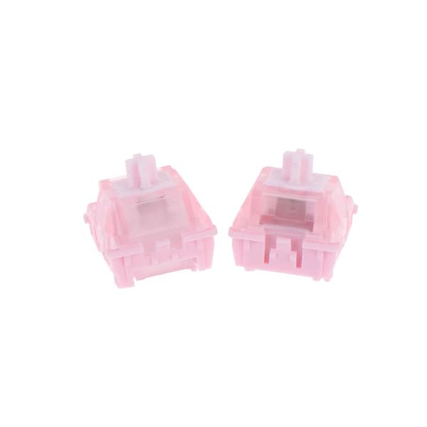5 st Herz HE magnetisk brytare rosa magnetisk brytare spelmagnet A2