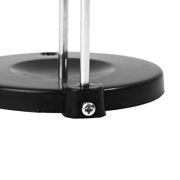 Universal enkelt kjegle spolestrådholder for sying Embro