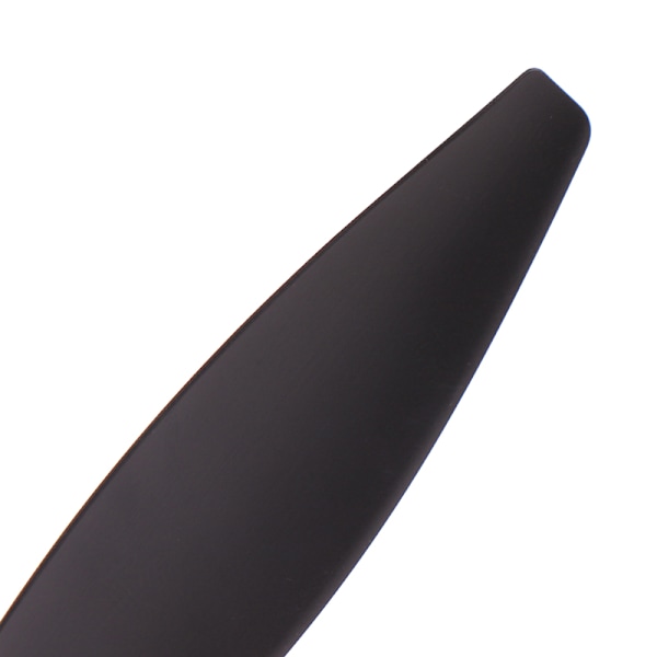 CFLYA Faith 2 / 2Pro/ 2S / Arno se Propeller RC Drone Quadcopt Black