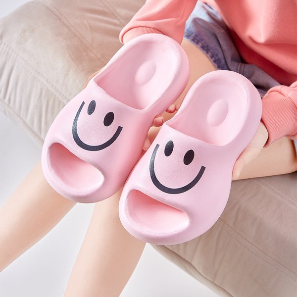 Par sandaler Pink 38-39