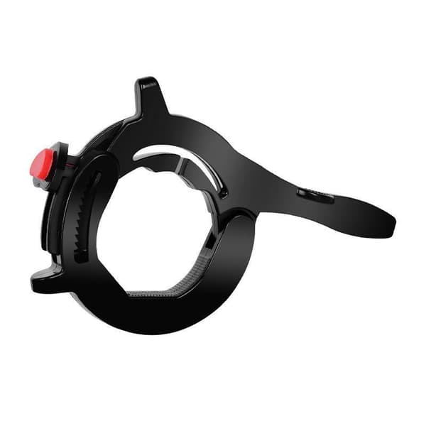 Universell motorsykkel cruise gassassistentlås for elsykkel scooter A2