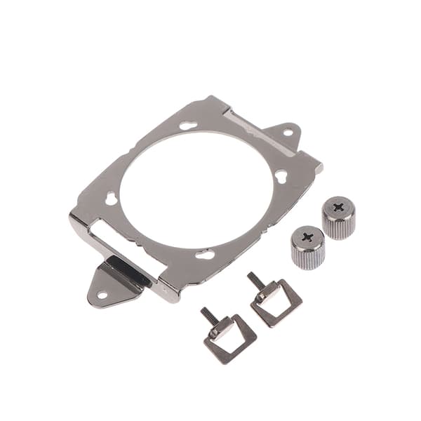 Monteringsbrakett for H150i Pro/H100i Pro/115i Pro CPU-kjøler Mo 01