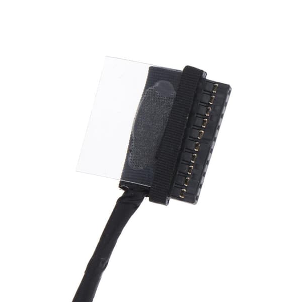 För Inspiron 7460 7472 7560 7572 5565 5567 Vostro Laptopbatteri A1