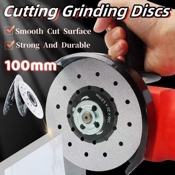 100MM Rock Slab ting Chamfered Slices ting Disc Marmor Disc gold