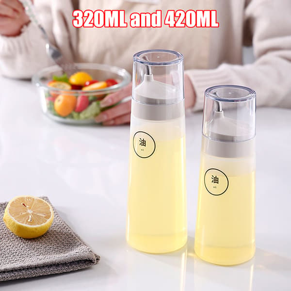 320-420 ml:n suippusuinen ympäristöystävällinen pullo A3