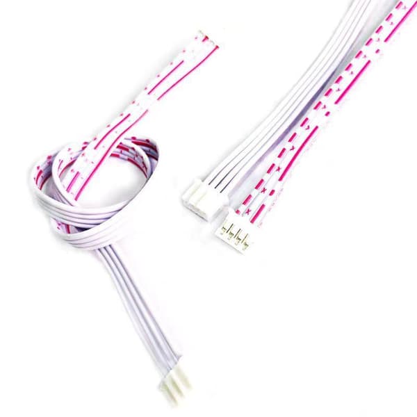 1 st SC-12 SC-53R avfuktare fuktsensor kort luftfuktare A3