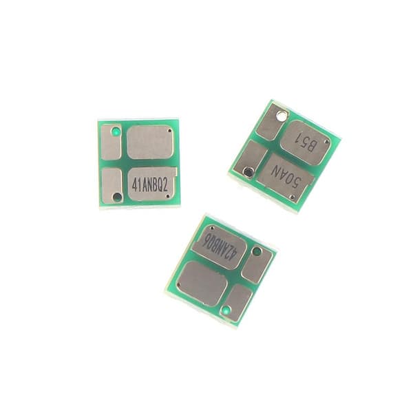 W1410A/1420A/1500A väriainepiiri M141w M111w patruunapiirille 0. A3