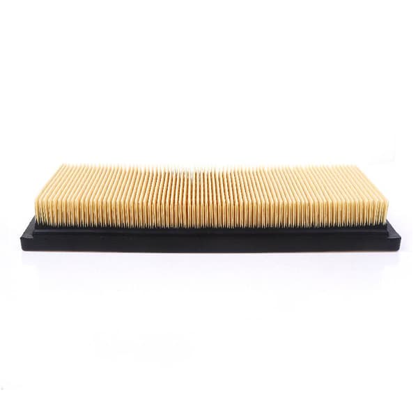 1 stk. luftfilter til Vios Gen3/4 2014-2025 Avanza 2016-2022 Rush