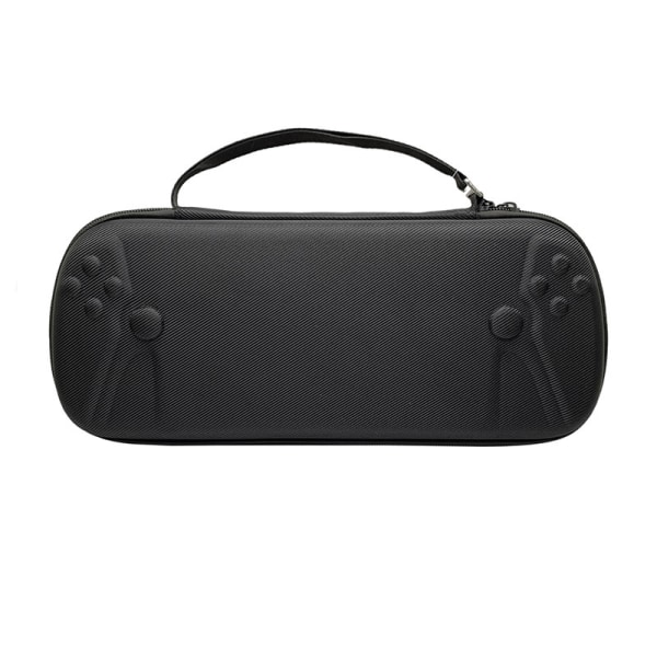 Hård bæretaske til Playstation Portal Remote Player A1