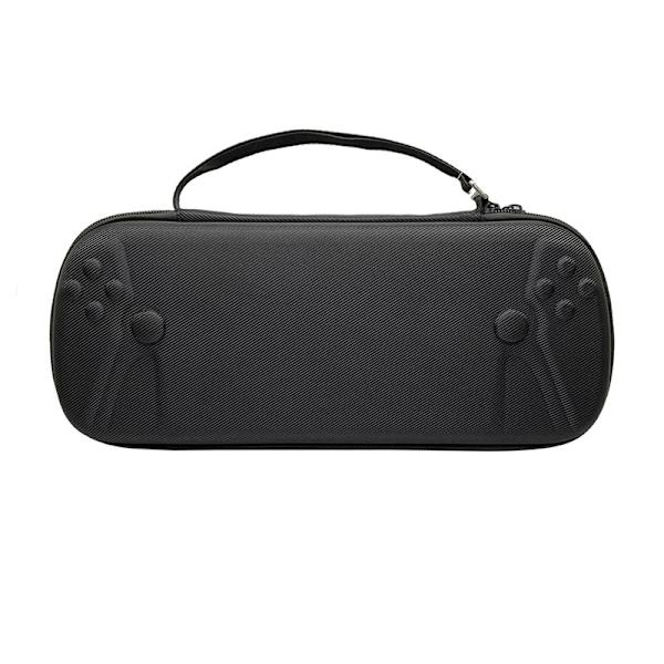 Hård bæretaske til Playstation Portal Remote Player A1