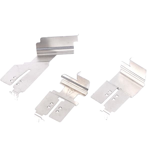 DCB609 Lithium Batterikasse 15x21700 Celleholder BMS PCBA Nikkel