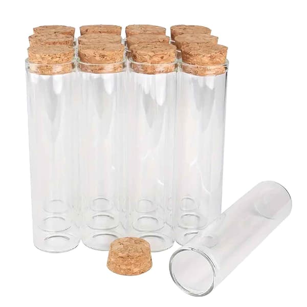 Kattviskburk Kattvisk Samlare Transparent Kattvisk V A2