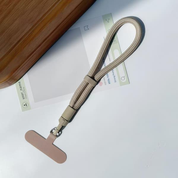 Mobiltelefonstropp A1