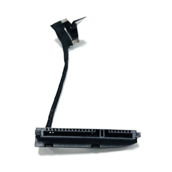 Laptop Harddisk Kabel HDD Flex Connector Interface til HP DV6 L