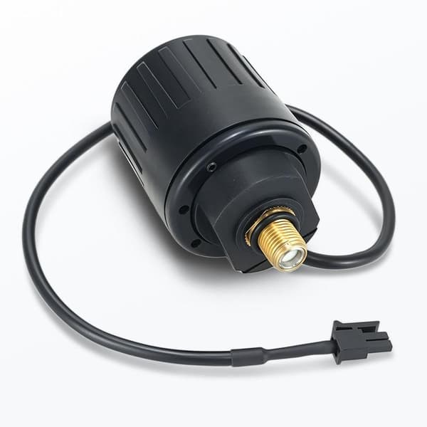 249005 Trykkventil 390 Trykkreguleringsknapp for Airless Maling