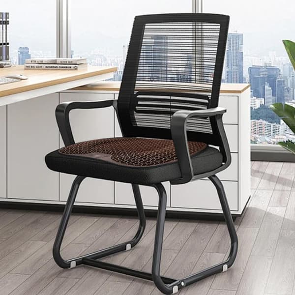 Gelpute Pustende Gray