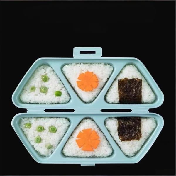 6-roms sushiform A