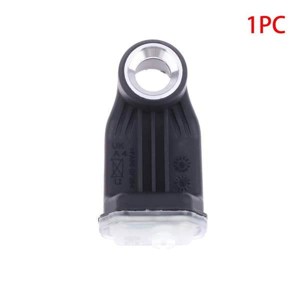 61412033000 TPMS Dekktrykksensor foran og bak for