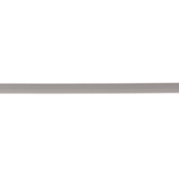 Gummiliste til bærbar computer til HP ENVY 13-Ah1002TX D Shell-bundtaske Silver