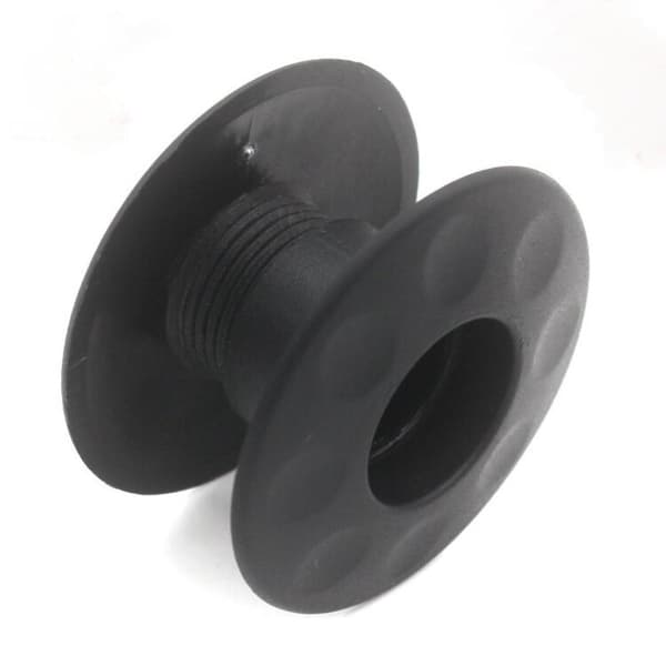 5/8 STK Bordfodbold Lejedele Foosball Fodbold Bøsning Tab 5pcs