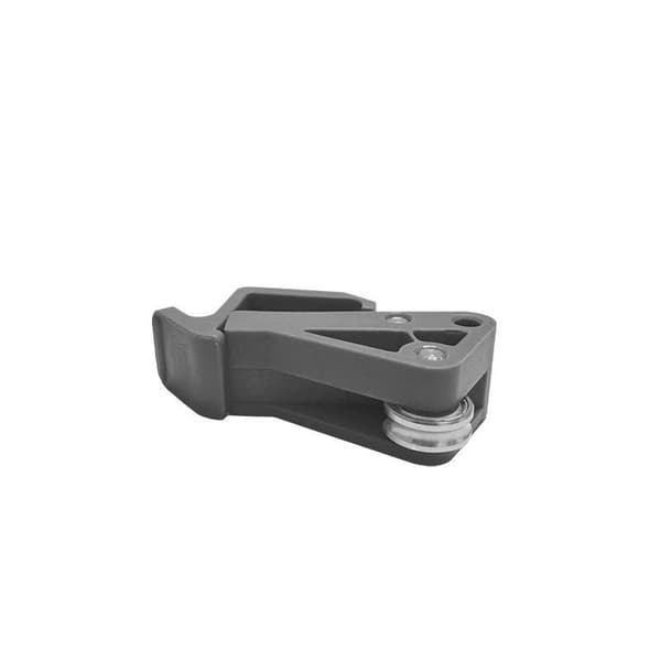 3 stk. Creality Sparx I7 ekstrudergear 3D-printer slidstyrke 1 set