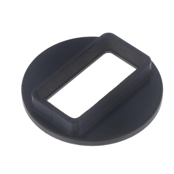 Til Godox IT32 Flash Adapter Ring AKR1 AK-R11 AK-R16/R12 Tilbehør A1