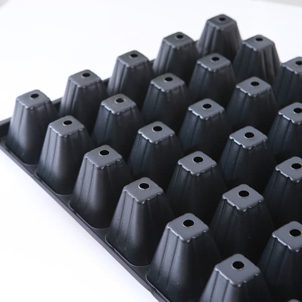 ling Bakker Plast Have Spirebakker Sorte ling Conta 4