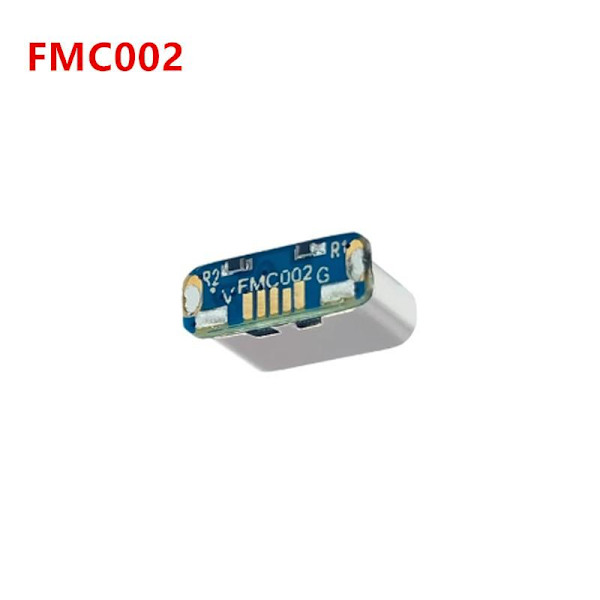 M85K USB-kontakt Typ C USB 2.0 Dataöverföring Data Strömadapter A