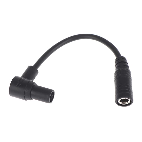 Batteriladerkontaktkabel Ladeportadapter for Ultra 1PCS