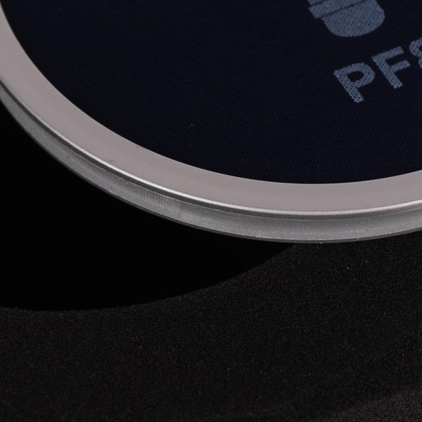 PF8 Mikrofonskum Vindtett svampdeksel