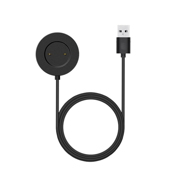Smart Watch dockningsladdare för GT GT2 GT2e/ Honor GS Pro laddare C-1M