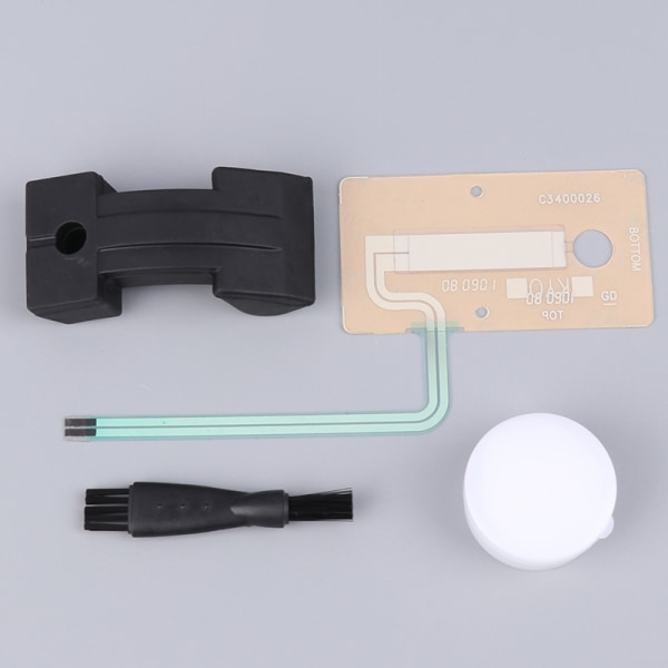 Sheet Sensor Actuator For Drum Hi Hat Pedal Rubber Part For Rol B