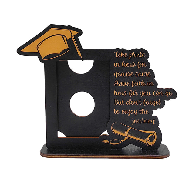 Graduation Frame Fotoramme Tre Graduation Picture Frame Wi A