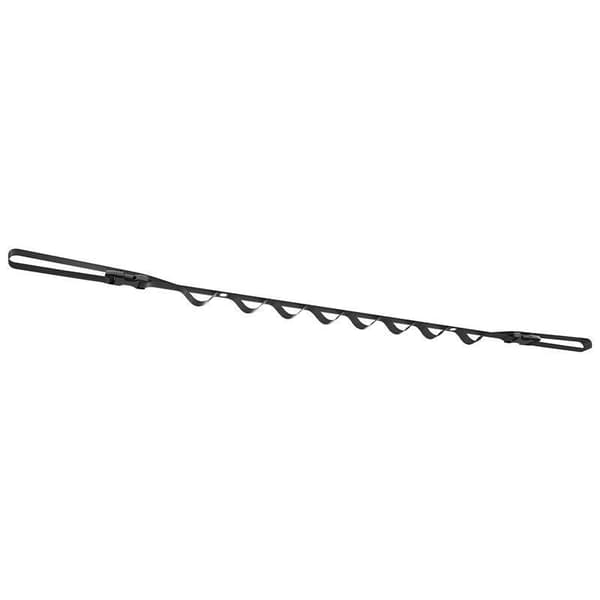 Bil Tørresnor A3