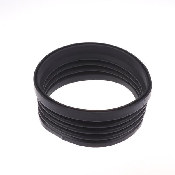 Dose Hopper Bellow for Baratza Hopper Bellow kaffekvern rengjøring 1PCS